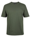 JB’s Tee 1HT – Classic Cotton Crew Neck T-Shirt (PromoGear)