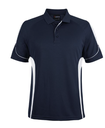 JB’s Wear Podium Kids and Adults Bell Polo – 7BEL (PromoGear)
