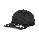 Flexfit 6277 Worn By The World Fitted Cap (PromoGear)