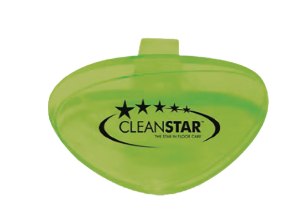 Cleanstar – Clip On Fresheners 12pk