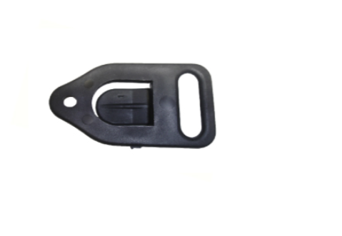 Cleanstar - Cord Restraint/Retainer