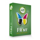 Perfect Print A4 80gsm White Copy Paper – 500 Sheets (IOS)