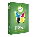 Perfect Print A3 80gsm White Copy Paper – 500 Sheets