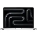 Apple MacBook Pro 14-inch (2024) with M4 Chip – 512GB SSD / 16GB RAM – Silver
