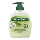 Palmolive Naturals Softening Liquid Hand Wash – Aloe Vera & Chamomile, 250ml (ShopBag)