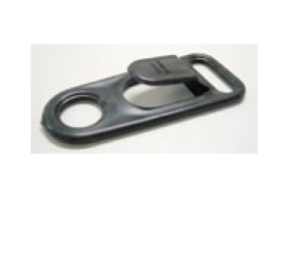 Cleanstar - Cord Restraint (Large For Backpack)