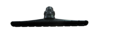 Cleanstar - Carpet Sidewinder 180deg (60)