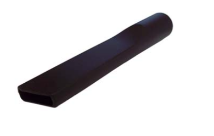 Cleanstar - Crevice Tool Black - 32mm