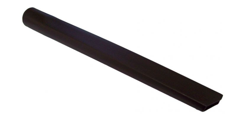 Cleanstar - Crevice Tool 32mm - 35cm Long