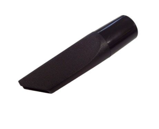 Cleanstar - Zelmer Original Crevice Tool