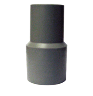 Cleanstar - Hose Cuff - 27mm - Suits 27mm Hose