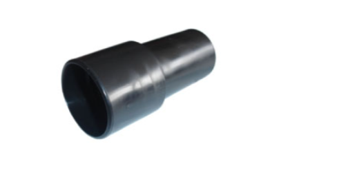 Cleanstar - Vacuum Hose Cuff - 38mm