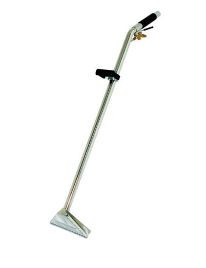 Cleanstar - 1 Jet, Single Bend Classic Carpet Extraction Wand