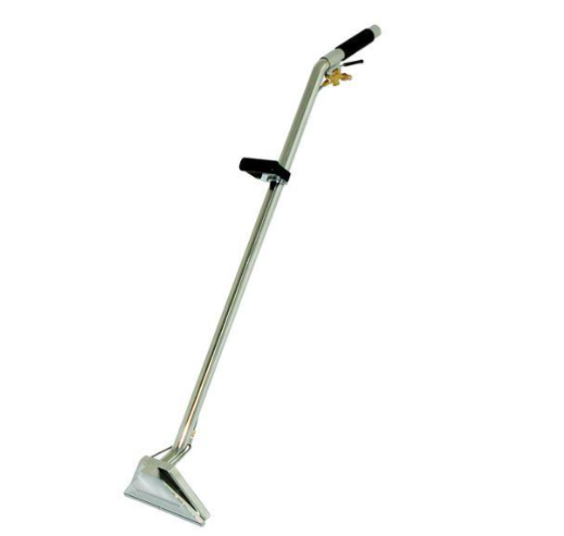 Cleanstar - 2 Jet, 2 Bend Classic Carpet Extraction Wand