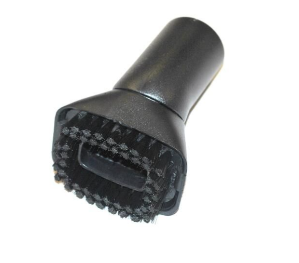 Cleanstar - Swivel Neck Vacuum Cleaner Dusting Brush - 32mm