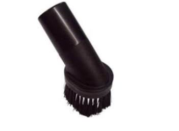 Cleanstsr - Dusting Brush - Zelmer