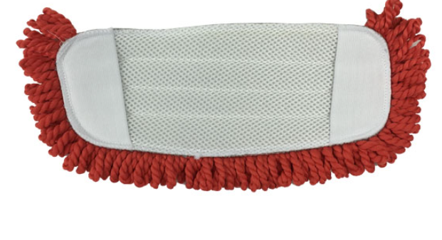 Cleanstar - Replacement Insert For Dmop-R