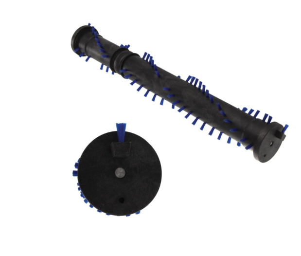 Cleanstar - Dyson Non-Clutch Brush Bar Assembly