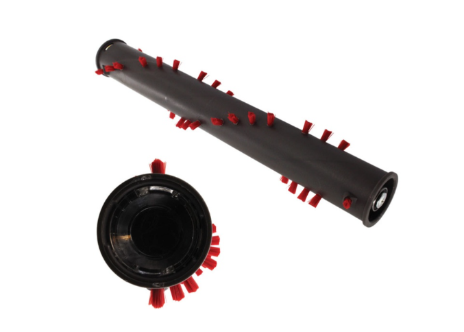 Cleanstar - Dyson Brush Bar Assembly