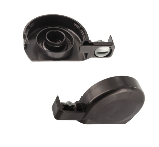 Cleanstar - Dyson Brushroll End Cap