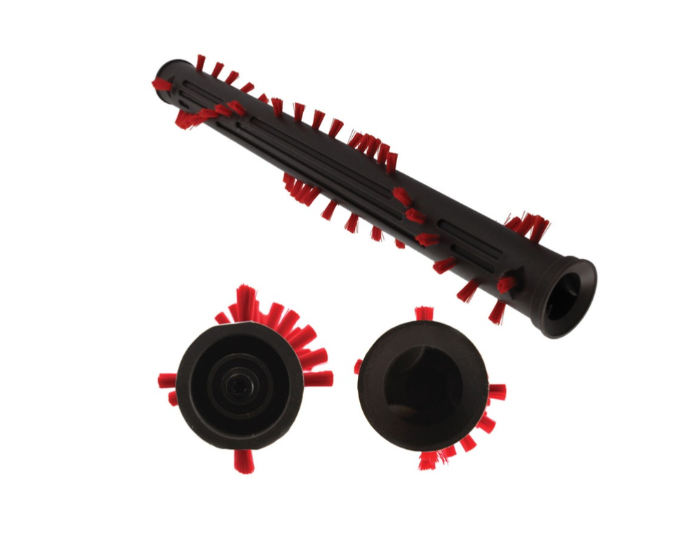 Cleanstar - Dyson Brush Bar Assembly