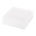 Bond Fuse Beads Pegboard Trays | Pack of 10