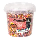 Colours of Country Fuse Beads | Pack of 6000
