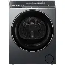 Haier HDHP10DB1 10kg 500 Series Heat Pump Dryer