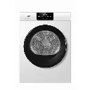 Haier HDHPS70LW1 7kg Heat Pump Dryer (White)