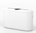 Tork Xpress® Countertop Multifold Hand Towel Dispenser White H2