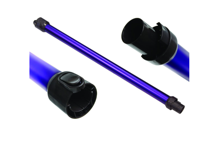 Cleanstar - Dyson Wand Assembly