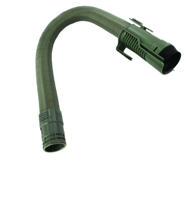 Cleanstar - Dyson Stretch Hose Assembly Dc07