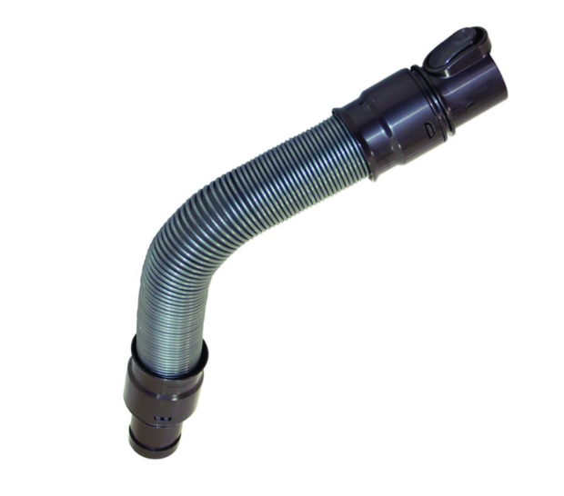 Cleanstar - Dyson Extension Hose