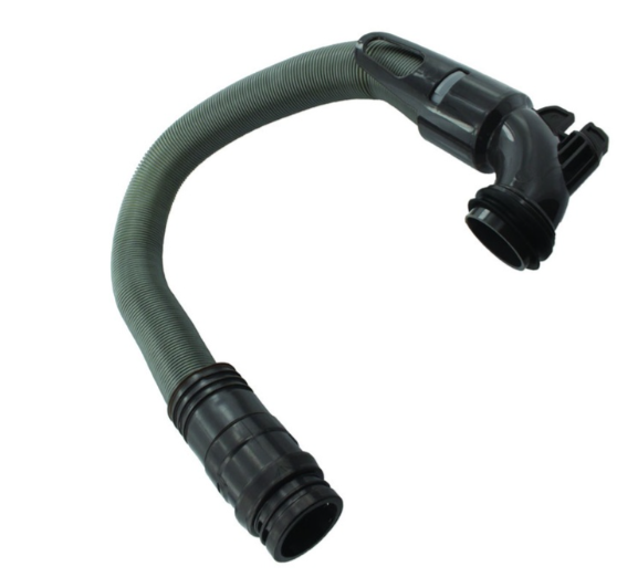 Cleanstar - Dyson U-Bend & Stretch Hose Assembly Dc15