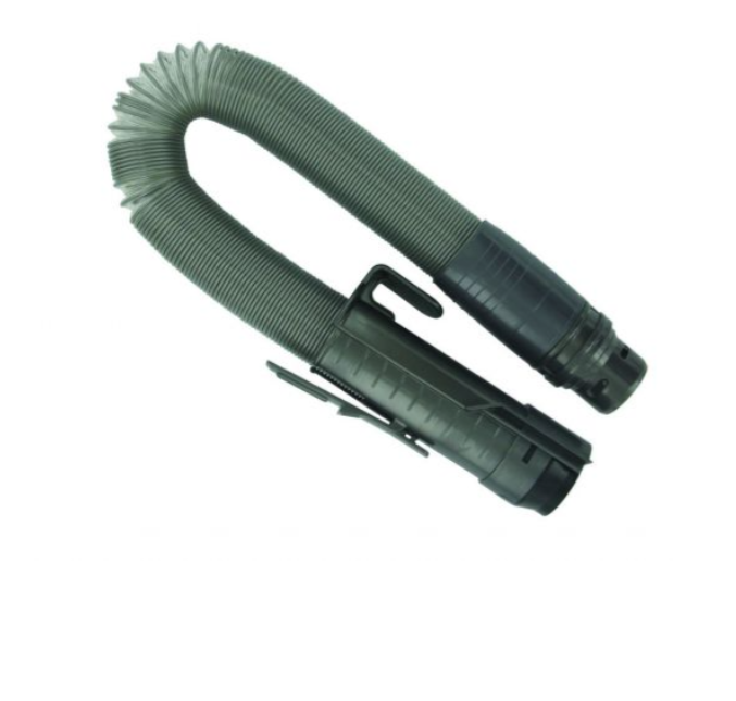 Cleanstar - Dyson Dc33 Stretch Hose Assembly
