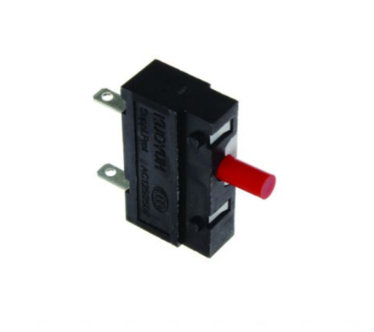 Cleanstar - Dyson Vacuum Reset Switch Assembly