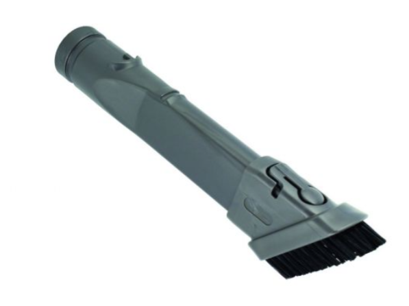 Cleanstar - Dyson 'Combo' Crevice Tool & Dusting Brush