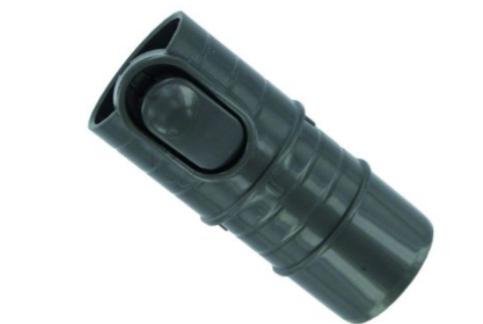 Cleanstar - Dyson Tool Adaptor