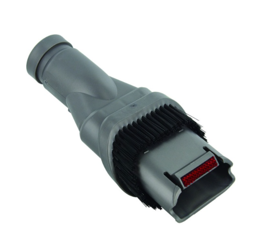 Cleanstar - Dyson 2-In-1 Combination Tool