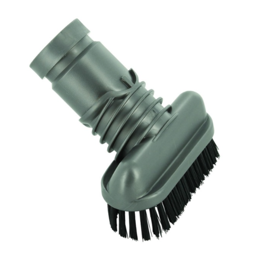 Cleanstar - Dyson Stubborn Dirt Brush Tool