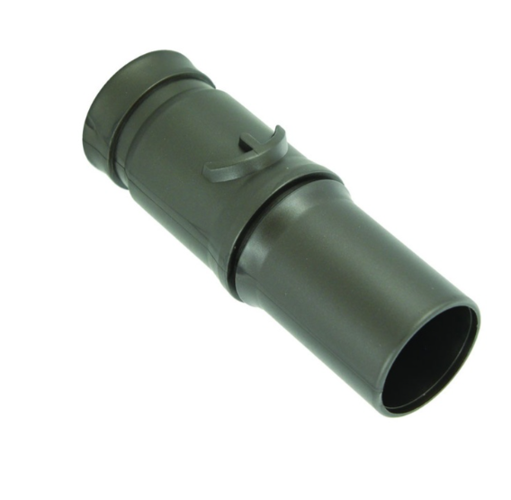 Cleanstar - Dyson Conversion Adaptor Tool