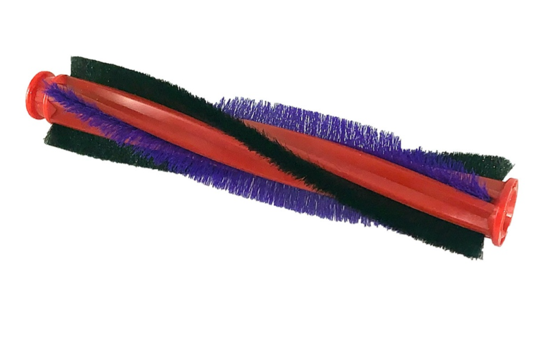 Cleanstar - Dyson Motorhead Brush Bar - 185mm
