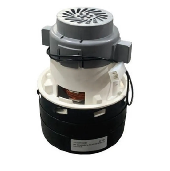 Cleanstar – 230v Motor-F16b