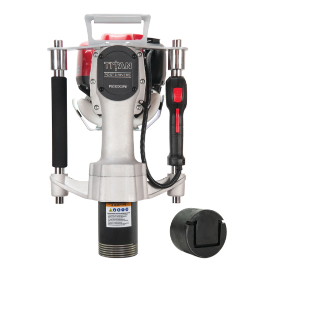 Cleanstar – Throttle Valve-F16b