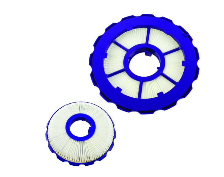 Cleanstar - Dyson Post-Motor Hepa Filter