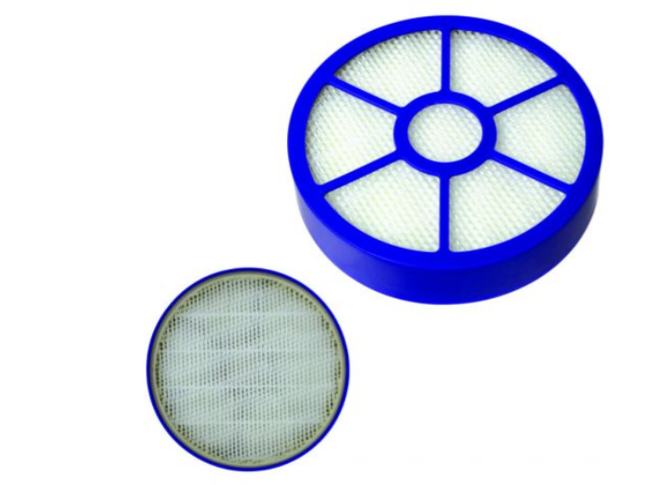 Cleanstar - Dyson Dc33 Post-Motor Hepa Filter