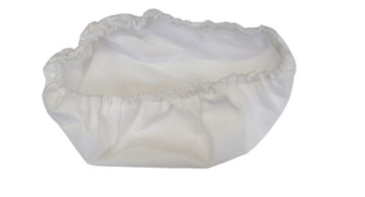CLEANSTAR - CLOTH FILTER-PACVAC GLIDE/G128