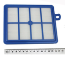 Cleanstar - Electrolux, Volta And Wertheim Washable Vacuum Cleaner Hepa Filter System