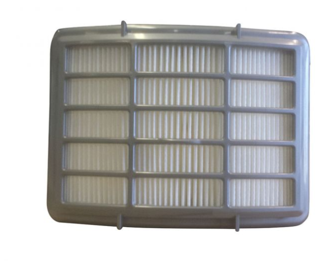 Cleanstar - Shark Lift Away Nv350 Series Vacuum Cleaner Filter