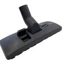 Cleanstar - Budget 32mm Combination Floor Head